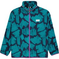 Picture Herren Bremick Fleece Jacke Picture Herren Bremick Fleece Jacke von Picture