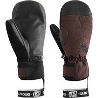 Picture Herren Caldwell Handschuhe Picture Herren Caldwell Handschuhe von Picture