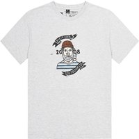 Picture Herren Chuchie T-Shirt von Picture