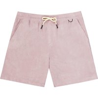 Picture Herren Dalvik Shorts von Picture