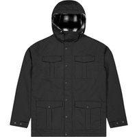 Picture Herren Doaktown Jacke Picture Herren Doaktown Jacke von Picture