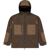 Picture Herren Dugnad Jacke Picture Herren Dugnad Jacke von Picture