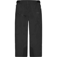 Picture Herren Eron 3l Hose Picture Herren Eron 3l Hose von Picture