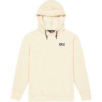 Picture Herren Flack Tech Hoodie Picture Herren Flack Tech Hoodie von Picture