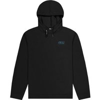 Picture Herren Flack Tech Hoodie Picture Herren Flack Tech Hoodie von Picture