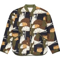 Picture Herren Hikast Jacke Picture Herren Hikast Jacke von Picture