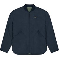Picture Herren Hikast Jacke Picture Herren Hikast Jacke von Picture