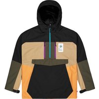 Picture Herren Hobson Anorak Picture Herren Hobson Anorak von Picture