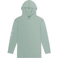 Picture Herren Hood Surf Hoodie von Picture