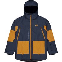 Picture Herren Jomoh Jacke Picture Herren Jomoh Jacke von Picture