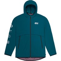 Picture Herren Keelh Jacke Picture Herren Keelh Jacke von Picture