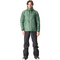 Picture Herren Limeton Jacke von Picture