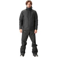 Picture Herren Limeton Jacke Picture Herren Limeton Jacke von Picture
