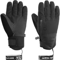 Picture Herren Madson Handschuhe Picture Herren Madson Handschuhe von Picture