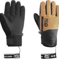 Picture Herren Madson Handschuhe Picture Herren Madson Handschuhe von Picture