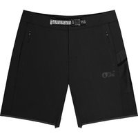Picture Herren Maktiva Shorts Picture Herren Maktiva Shorts von Picture