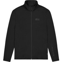 Picture Herren Marlay Tech Fleece Jacke Picture Herren Marlay Tech Fleece Jacke von Picture