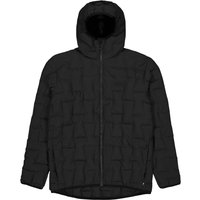 Picture Herren Mohe Jacke Picture Herren Mohe Jacke von Picture