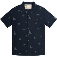 Picture Herren Mokara Hemd Picture Herren Mokara Hemd von Picture