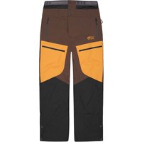 Picture Herren Naikoon Hose von Picture