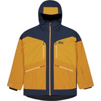 Picture Herren Naikoon Jacke Picture Herren Naikoon Jacke von Picture