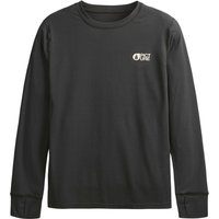 Picture Herren Nangha Longsleeve Picture Herren Nangha Longsleeve von Picture