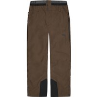 Picture Herren Object Hose Picture Herren Object Hose von Picture