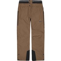 Picture Herren Object Hose Picture Herren Object Hose von Picture