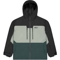 Picture Herren Object Jacke Picture Herren Object Jacke von Picture