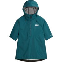 Picture Herren Opotem Jacke Picture Herren Opotem Jacke von Picture