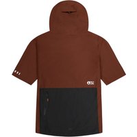 Picture Herren Opotem Jacke Picture Herren Opotem Jacke von Picture