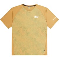 Picture Herren Osborn Printed T-Shirt Picture Herren Osborn Printed T-Shirt von Picture