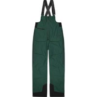 Picture Herren Ozonn 3l Hose Picture Herren Ozonn 3l Hose von Picture