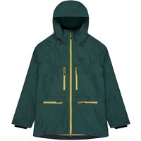 Picture Herren Ozonn 3l Jacke Picture Herren Ozonn 3l Jacke von Picture