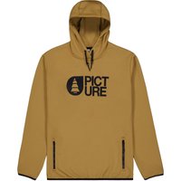 Picture Herren Park Hoodie Picture Herren Park Hoodie von Picture