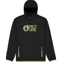 Picture Herren Park Hoodie von Picture