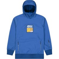 Picture Herren Parker Anorak Picture Herren Parker Anorak von Picture