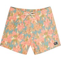 Picture Herren Piau 15 Badeshorts Picture Herren Piau 15 Badeshorts von Picture