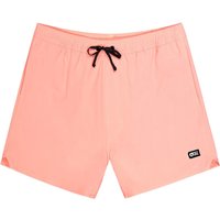 Picture Herren Piau So 15 Badeshorts Picture Herren Piau So 15 Badeshorts von Picture