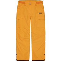 Picture Herren Plan Hose Picture Herren Plan Hose von Picture