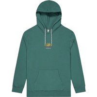 Picture Herren Ramapo Hoodie Picture Herren Ramapo Hoodie von Picture