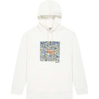 Picture Herren Sb01 Hoodie Picture Herren Sb01 Hoodie von Picture