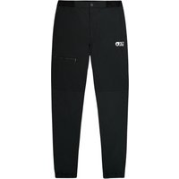 Picture Herren Shooner Hose Picture Herren Shooner Hose von Picture