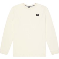 Picture Herren Sican Longsleeve Picture Herren Sican Longsleeve von Picture