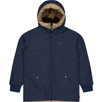 Picture Herren Sperky Jacke Picture Herren Sperky Jacke von Picture