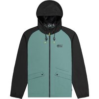Picture Herren Surface Jacke Picture Herren Surface Jacke von Picture