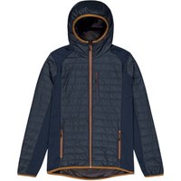 Picture Herren Takashima Jacke Picture Herren Takashima Jacke von Picture
