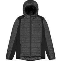 Picture Herren Takashima Jacke Picture Herren Takashima Jacke von Picture