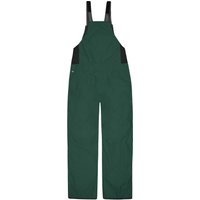 Picture Herren Testy Bib Hose Picture Herren Testy Bib Hose von Picture