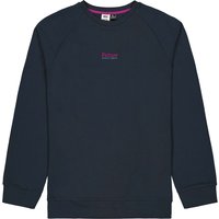 Picture Herren Toanah Crew Pullover Picture Herren Toanah Crew Pullover von Picture